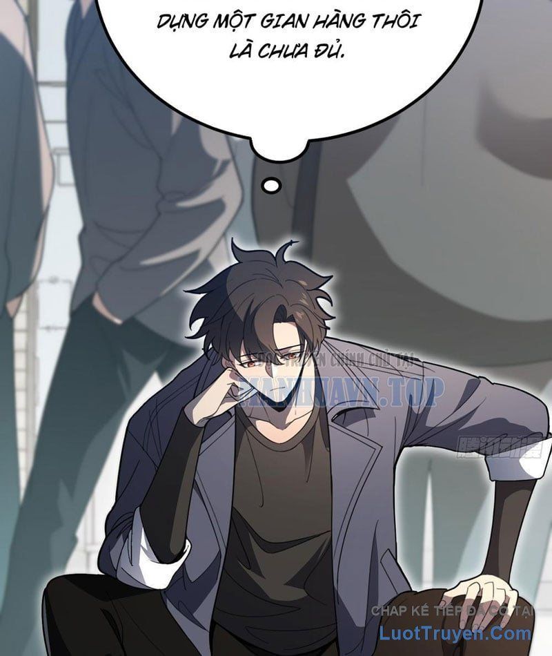 Tối Cường Khí Thiếu (Bản Mới) Chap 5 - Next Chap 6