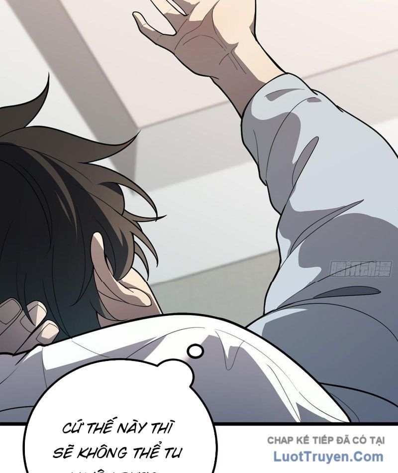 Tối Cường Khí Thiếu (Bản Mới) Chap 5 - Next Chap 6