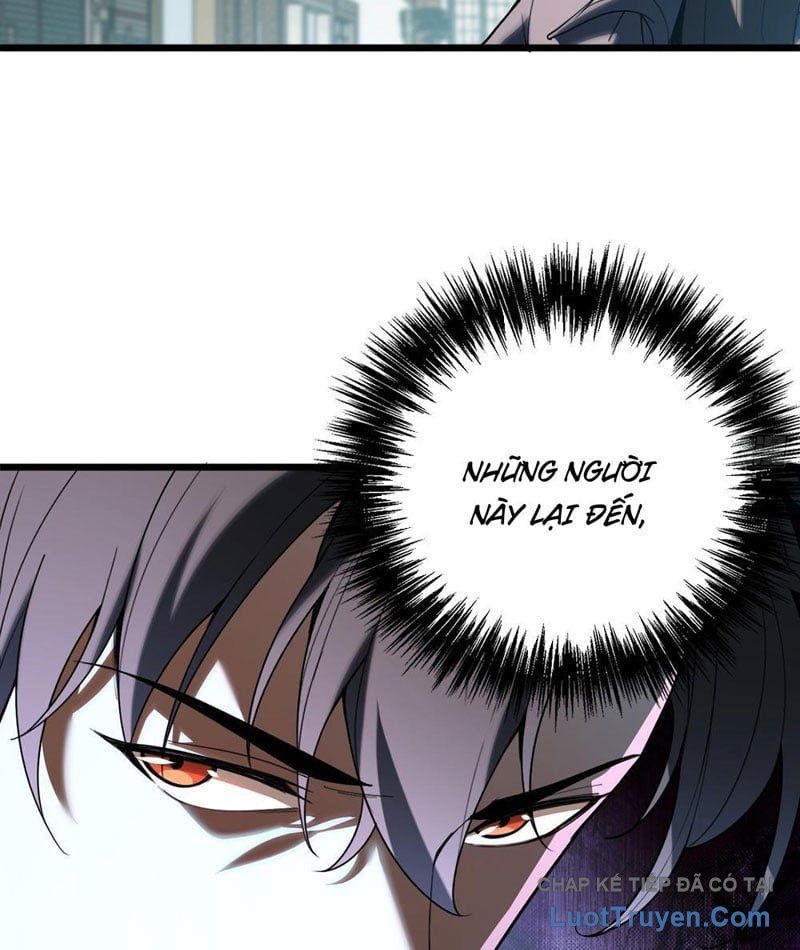 Tối Cường Khí Thiếu (Bản Mới) Chap 5 - Next Chap 6