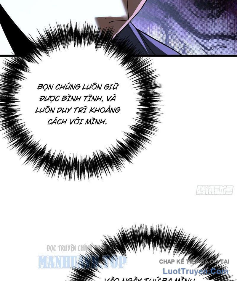 Tối Cường Khí Thiếu (Bản Mới) Chap 5 - Next Chap 6