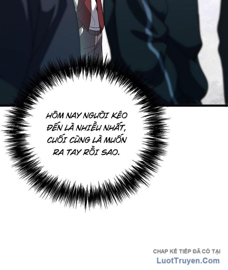 Tối Cường Khí Thiếu (Bản Mới) Chap 5 - Next Chap 6
