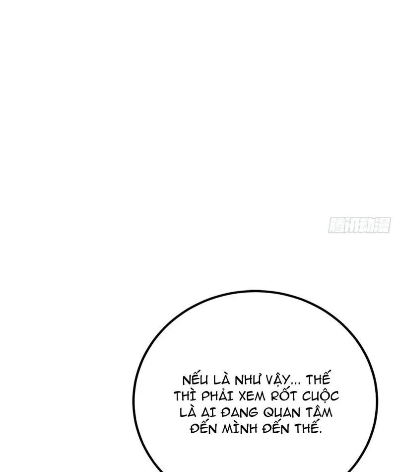 Tối Cường Khí Thiếu (Bản Mới) Chap 5 - Next Chap 6