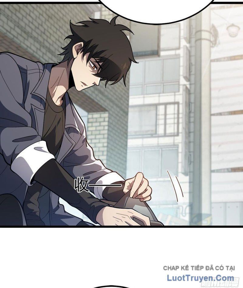 Tối Cường Khí Thiếu (Bản Mới) Chap 5 - Next Chap 6