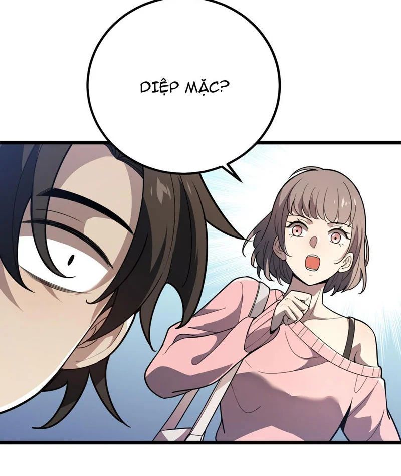 Tối Cường Khí Thiếu (Bản Mới) Chap 5 - Next Chap 6