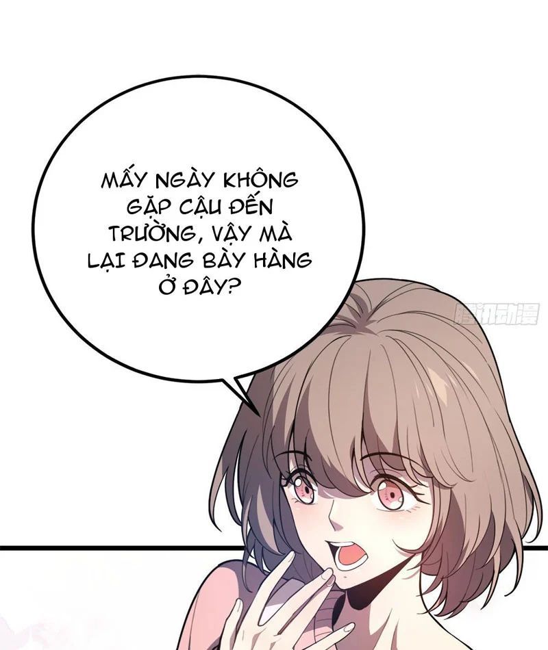 Tối Cường Khí Thiếu (Bản Mới) Chap 5 - Next Chap 6