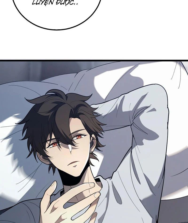 Tối Cường Khí Thiếu (Bản Mới) Chap 5 - Next Chap 6