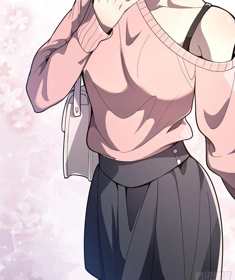 Tối Cường Khí Thiếu (Bản Mới) Chap 5 - Next Chap 6