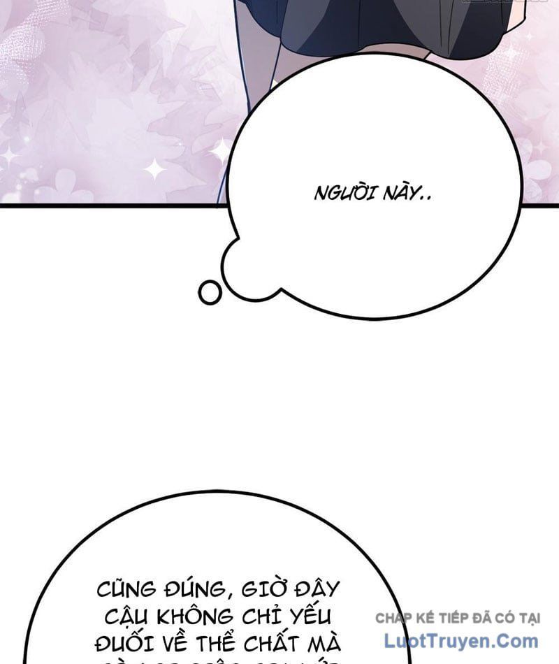 Tối Cường Khí Thiếu (Bản Mới) Chap 5 - Next Chap 6