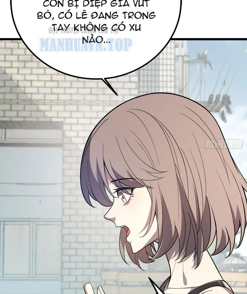 Tối Cường Khí Thiếu (Bản Mới) Chap 5 - Next Chap 6