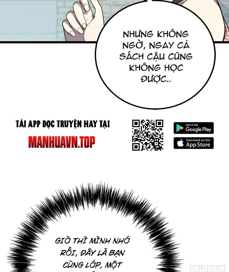 Tối Cường Khí Thiếu (Bản Mới) Chap 5 - Next Chap 6
