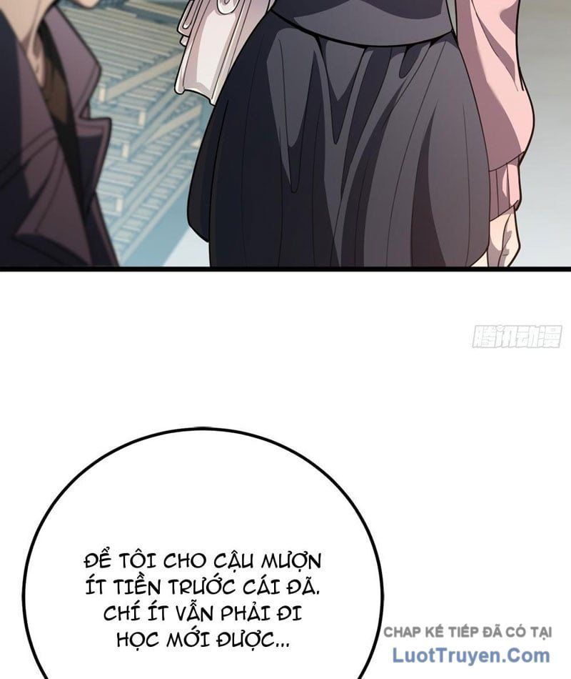 Tối Cường Khí Thiếu (Bản Mới) Chap 5 - Next Chap 6