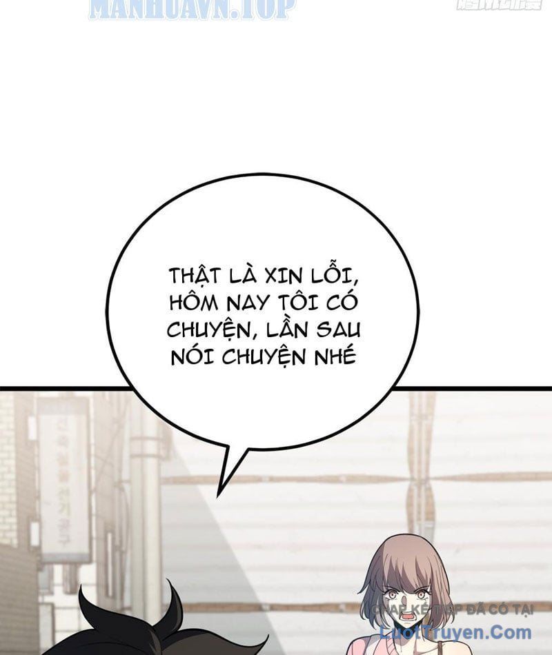 Tối Cường Khí Thiếu (Bản Mới) Chap 5 - Next Chap 6