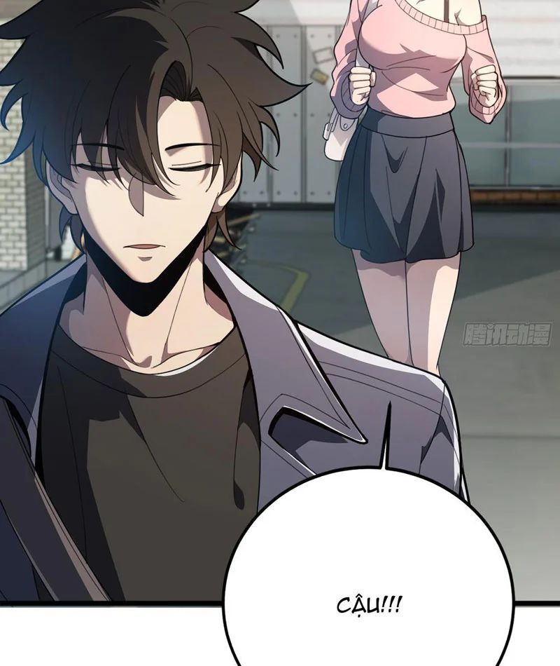 Tối Cường Khí Thiếu (Bản Mới) Chap 5 - Next Chap 6