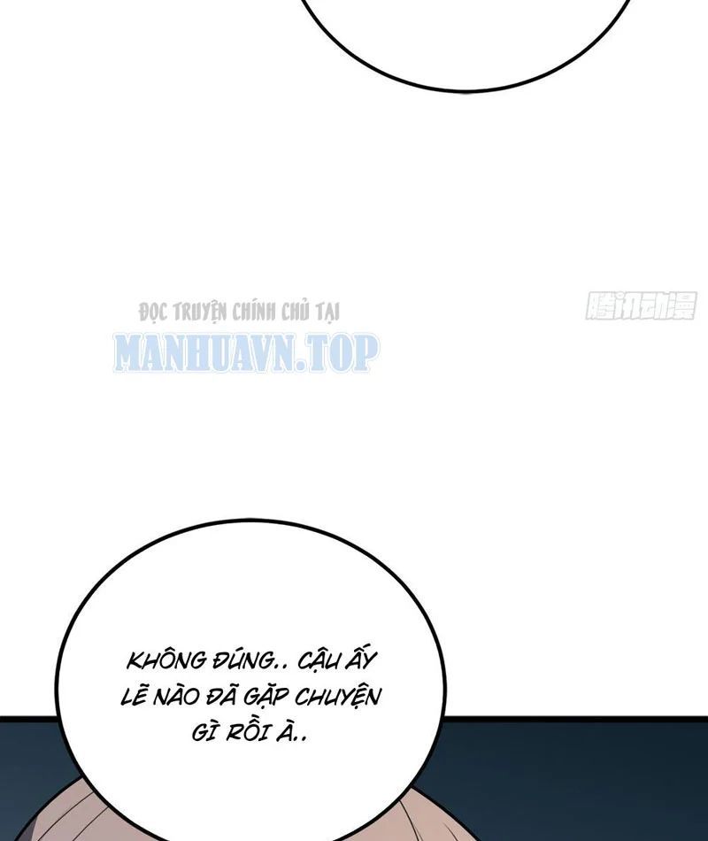 Tối Cường Khí Thiếu (Bản Mới) Chap 5 - Next Chap 6