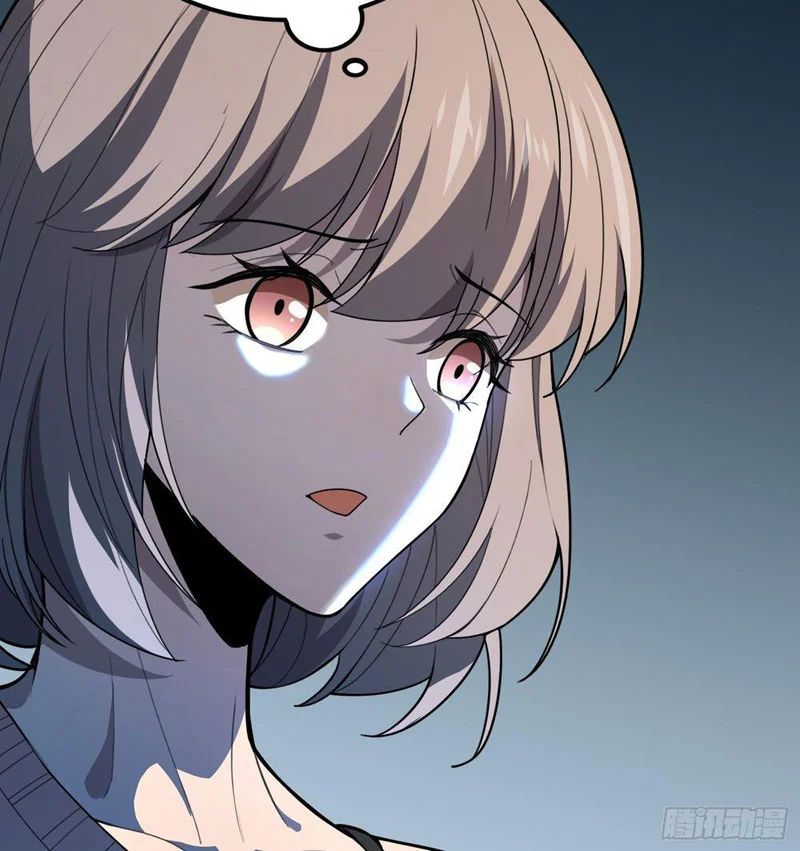 Tối Cường Khí Thiếu (Bản Mới) Chap 5 - Next Chap 6