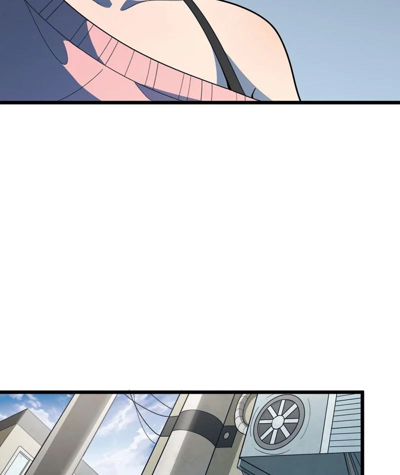 Tối Cường Khí Thiếu (Bản Mới) Chap 5 - Next Chap 6