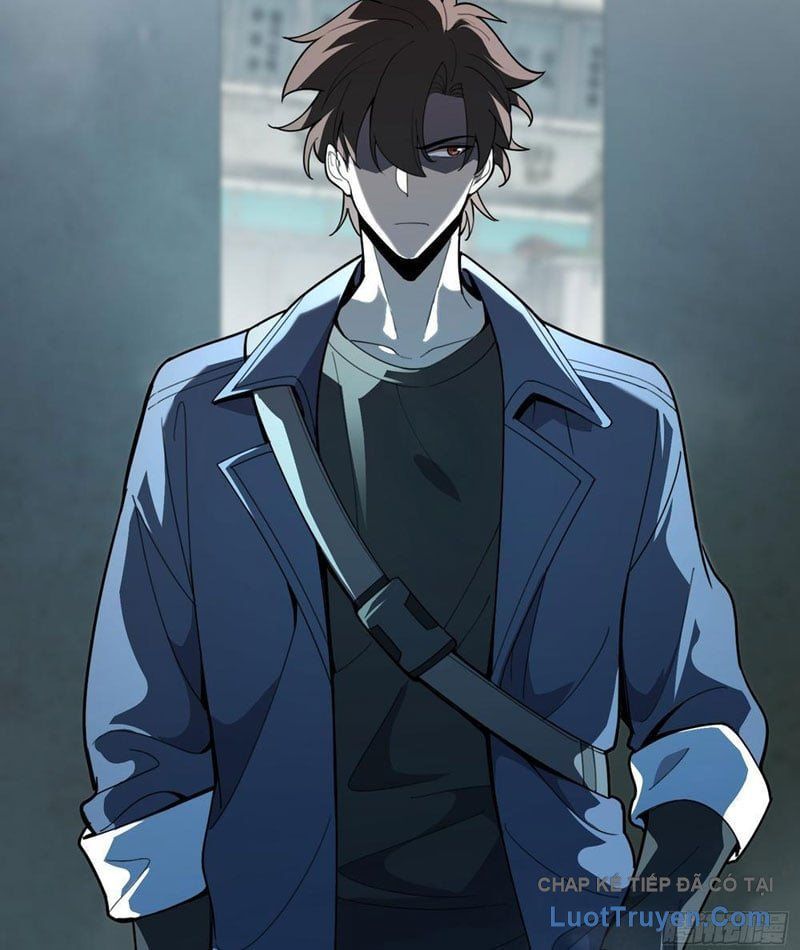 Tối Cường Khí Thiếu (Bản Mới) Chap 5 - Next Chap 6