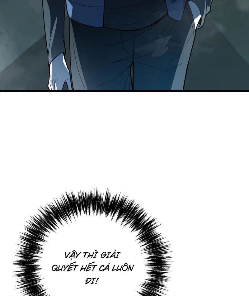 Tối Cường Khí Thiếu (Bản Mới) Chap 5 - Next Chap 6