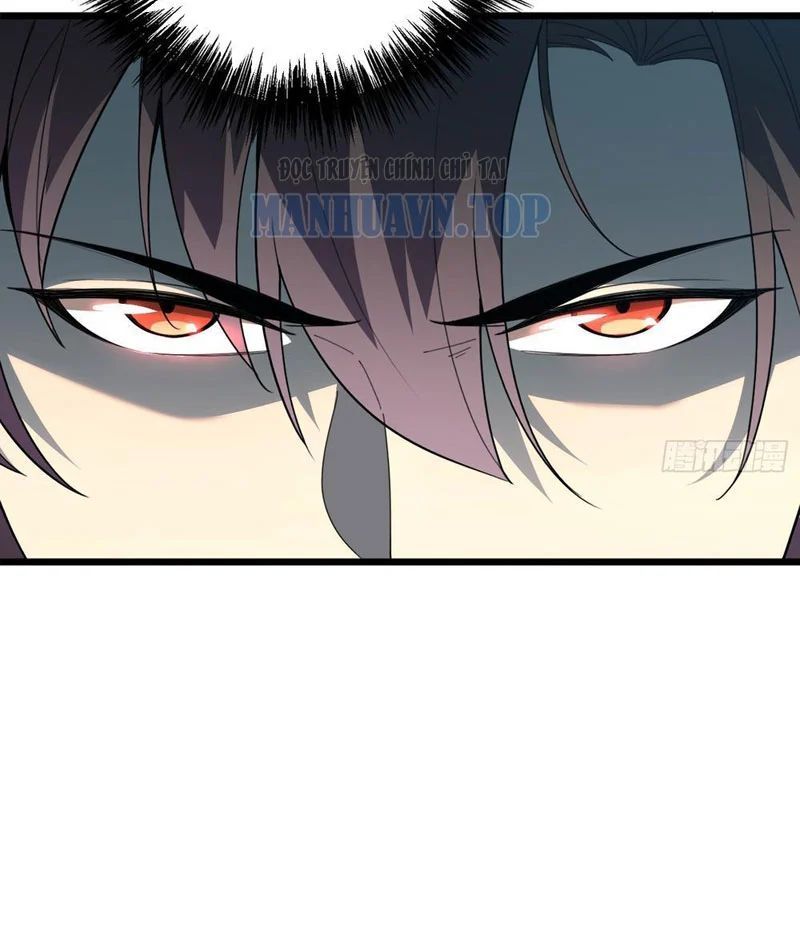 Tối Cường Khí Thiếu (Bản Mới) Chap 5 - Next Chap 6