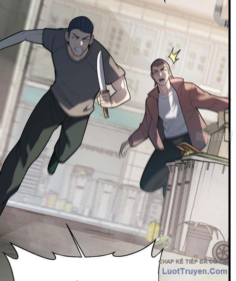 Tối Cường Khí Thiếu (Bản Mới) Chap 5 - Next Chap 6