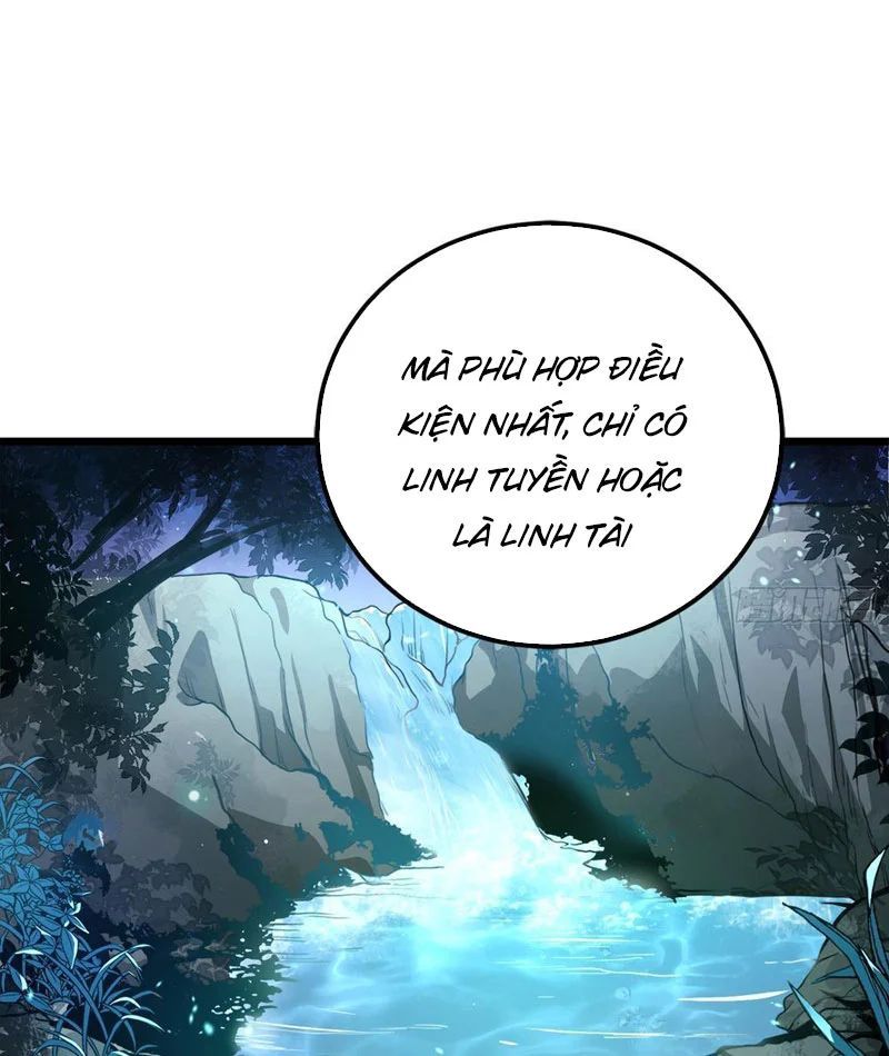 Tối Cường Khí Thiếu (Bản Mới) Chap 5 - Next Chap 6