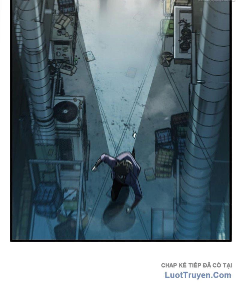 Tối Cường Khí Thiếu (Bản Mới) Chap 5 - Next Chap 6