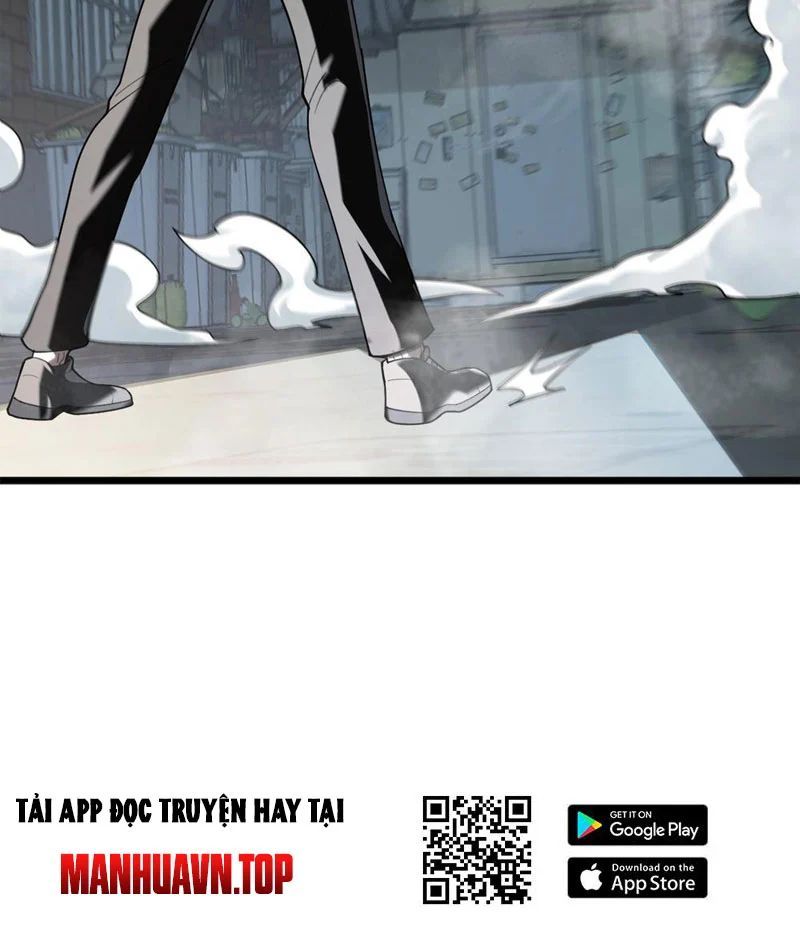 Tối Cường Khí Thiếu (Bản Mới) Chap 5 - Next Chap 6