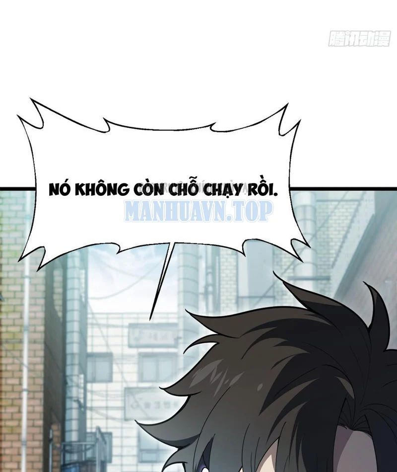 Tối Cường Khí Thiếu (Bản Mới) Chap 5 - Next Chap 6