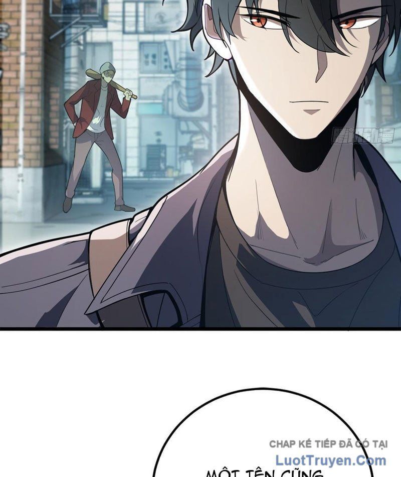 Tối Cường Khí Thiếu (Bản Mới) Chap 5 - Next Chap 6