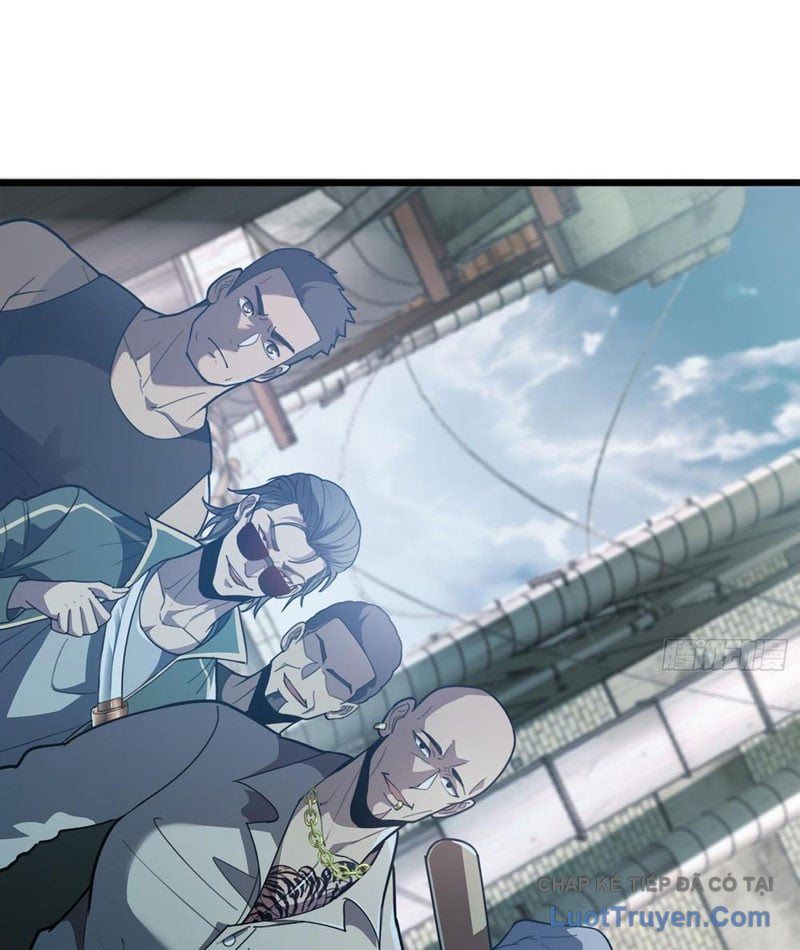 Tối Cường Khí Thiếu (Bản Mới) Chap 5 - Next Chap 6