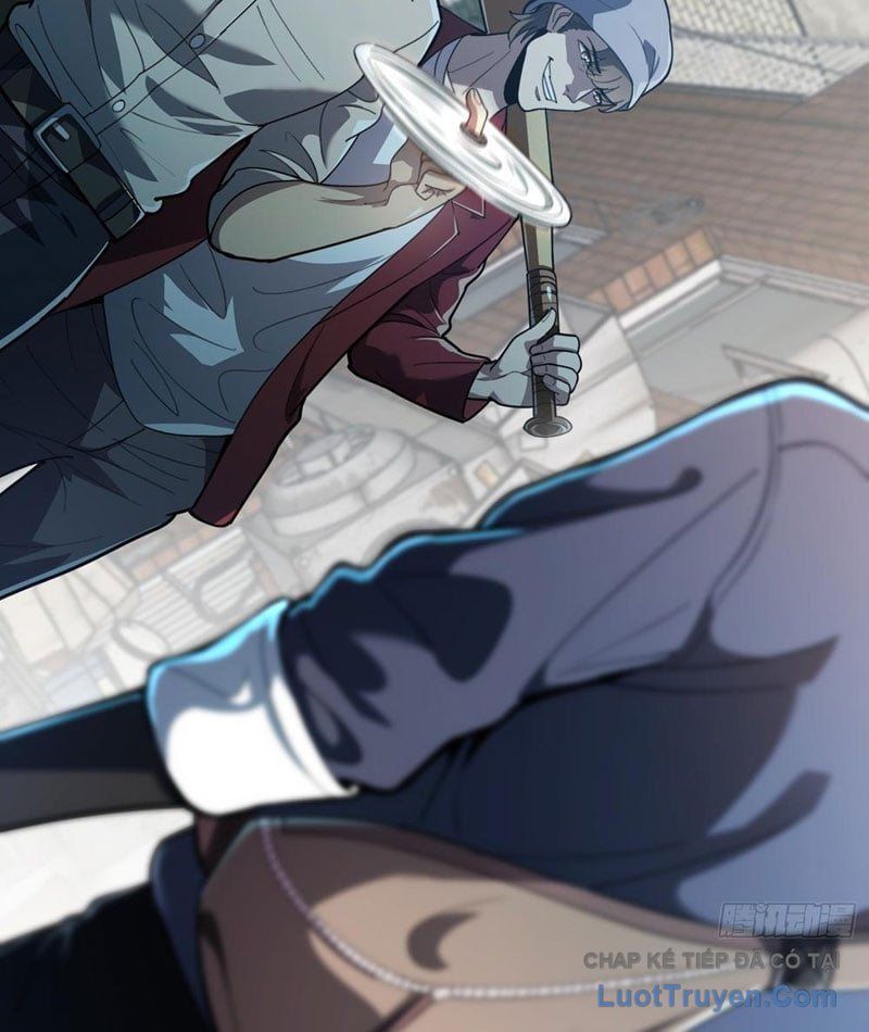 Tối Cường Khí Thiếu (Bản Mới) Chap 5 - Next Chap 6