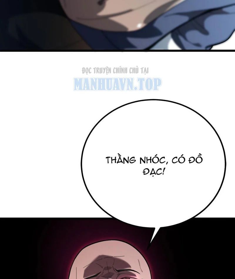 Tối Cường Khí Thiếu (Bản Mới) Chap 5 - Next Chap 6