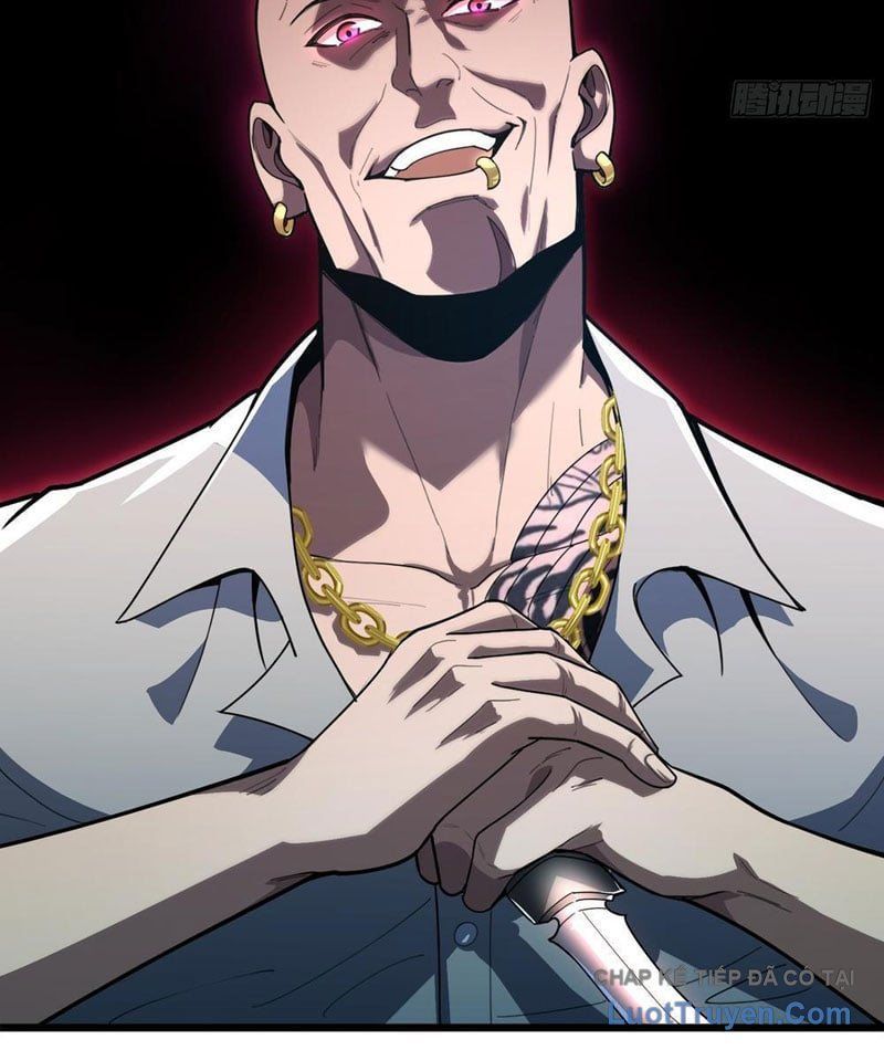 Tối Cường Khí Thiếu (Bản Mới) Chap 5 - Next Chap 6