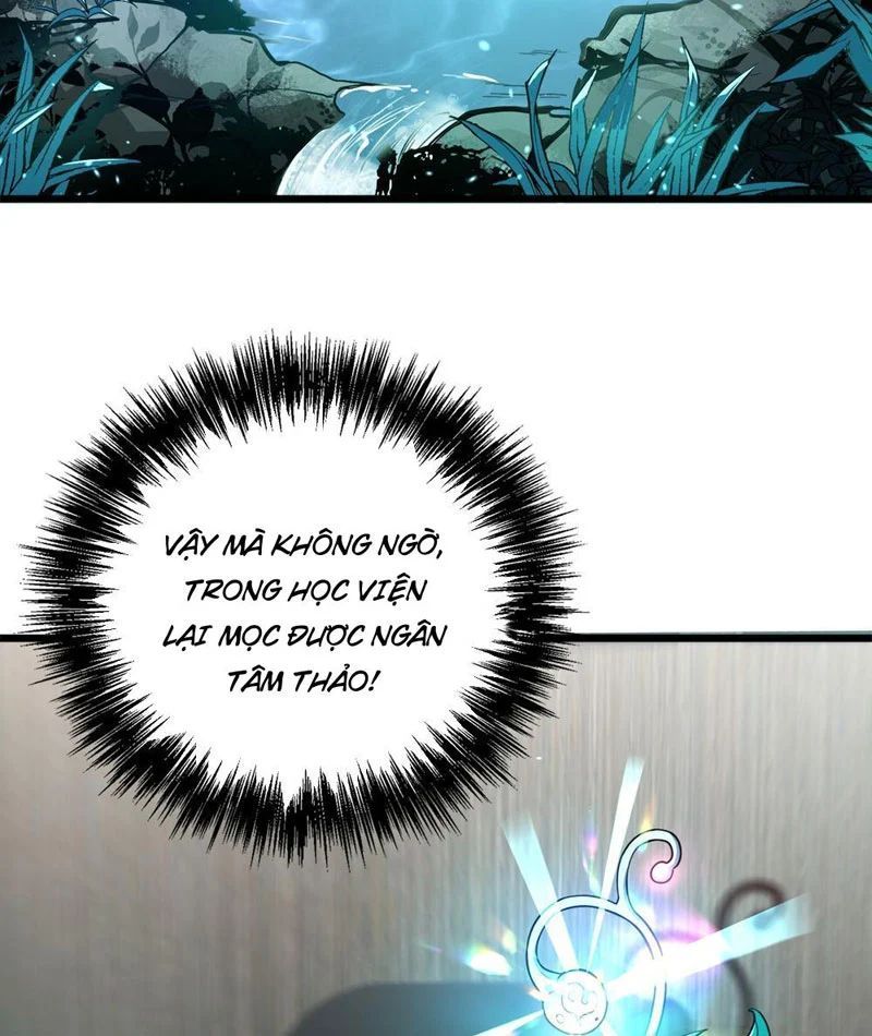 Tối Cường Khí Thiếu (Bản Mới) Chap 5 - Next Chap 6