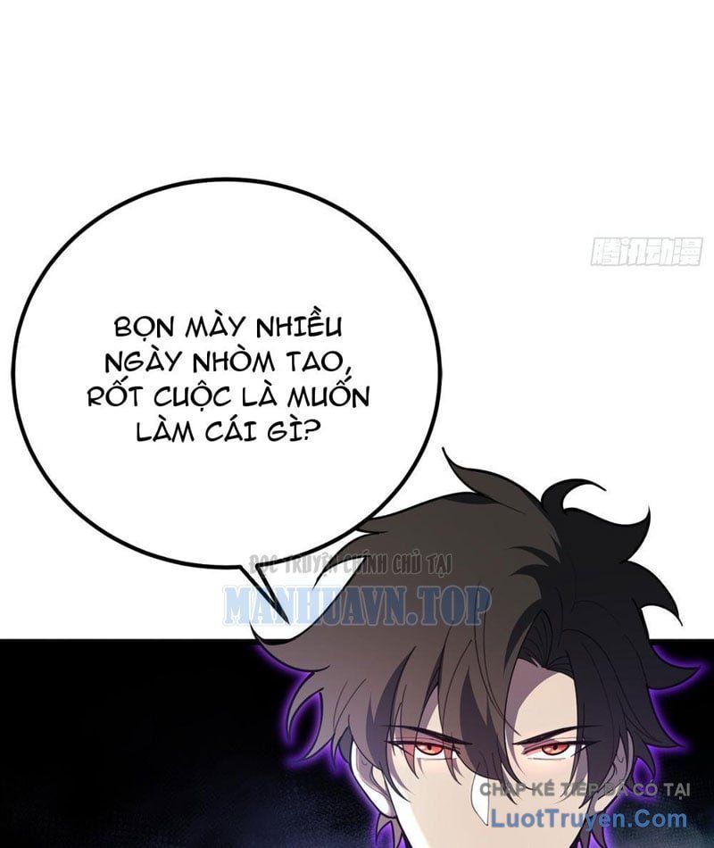 Tối Cường Khí Thiếu (Bản Mới) Chap 5 - Next Chap 6