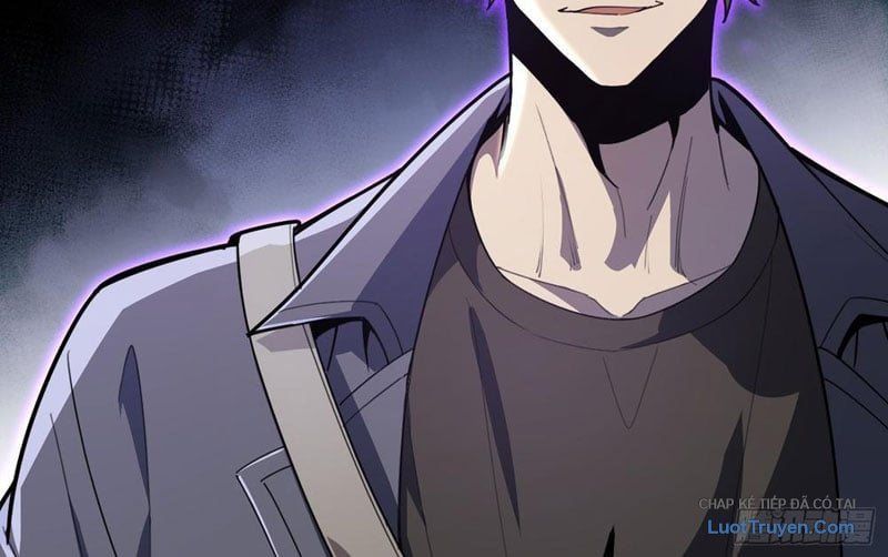 Tối Cường Khí Thiếu (Bản Mới) Chap 5 - Next Chap 6