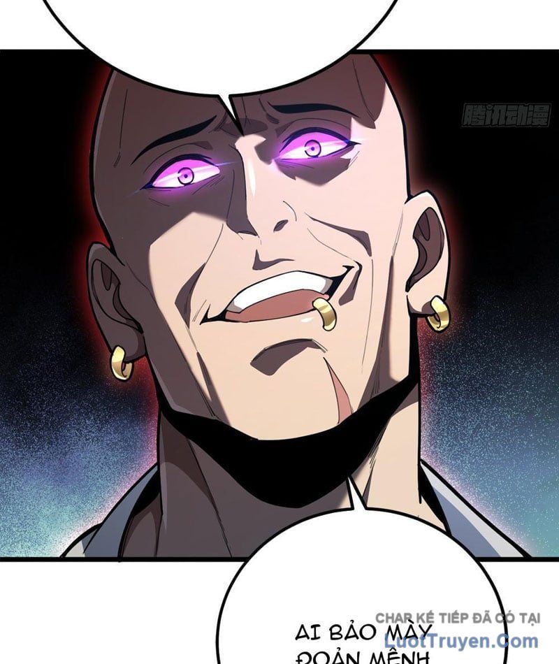 Tối Cường Khí Thiếu (Bản Mới) Chap 5 - Next Chap 6