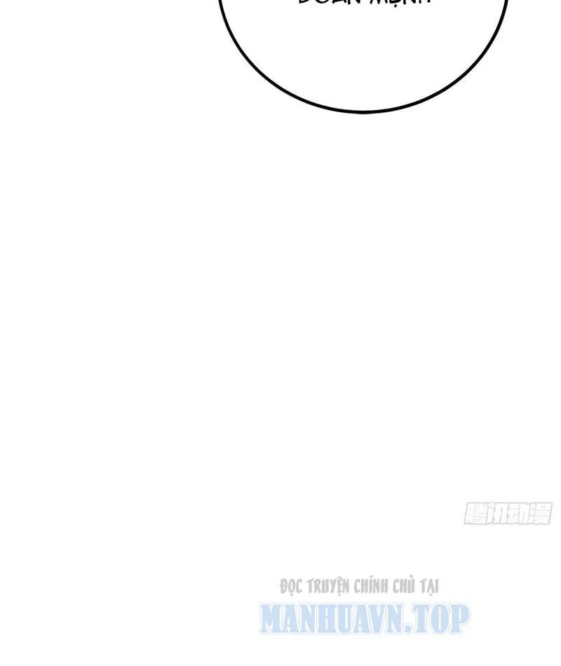 Tối Cường Khí Thiếu (Bản Mới) Chap 5 - Next Chap 6