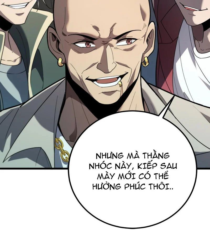 Tối Cường Khí Thiếu (Bản Mới) Chap 5 - Next Chap 6