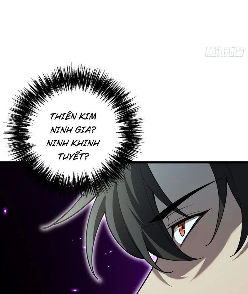 Tối Cường Khí Thiếu (Bản Mới) Chap 5 - Next Chap 6