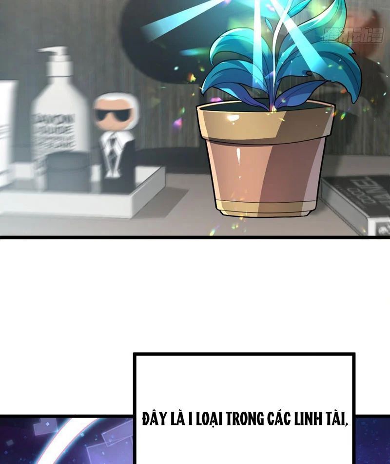 Tối Cường Khí Thiếu (Bản Mới) Chap 5 - Next Chap 6