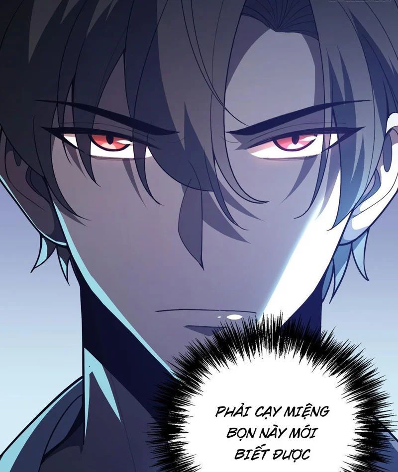 Tối Cường Khí Thiếu (Bản Mới) Chap 5 - Next Chap 6