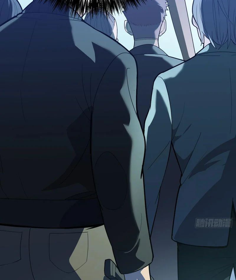 Tối Cường Khí Thiếu (Bản Mới) Chap 5 - Next Chap 6