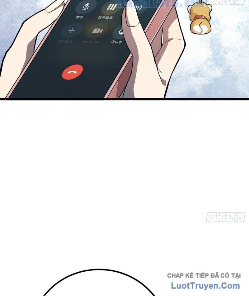 Tối Cường Khí Thiếu (Bản Mới) Chap 5 - Next Chap 6