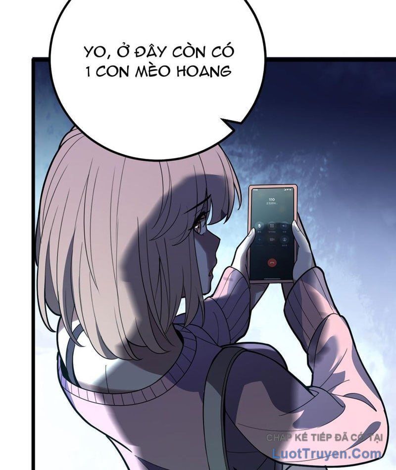 Tối Cường Khí Thiếu (Bản Mới) Chap 5 - Next Chap 6