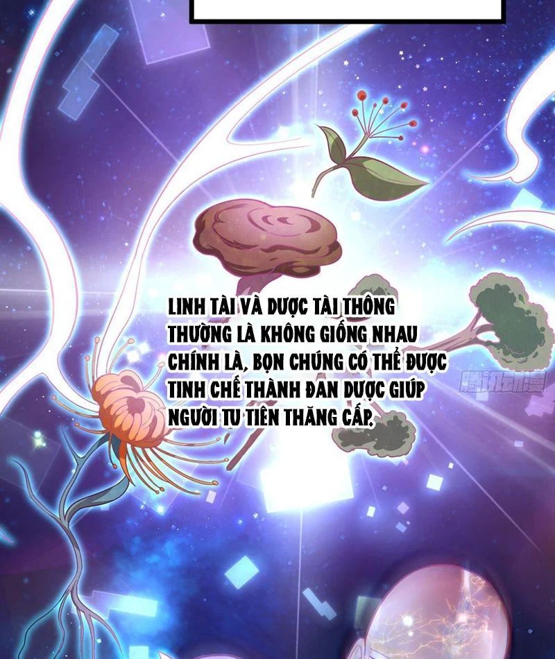 Tối Cường Khí Thiếu (Bản Mới) Chap 5 - Next Chap 6