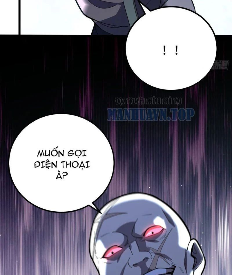 Tối Cường Khí Thiếu (Bản Mới) Chap 5 - Next Chap 6