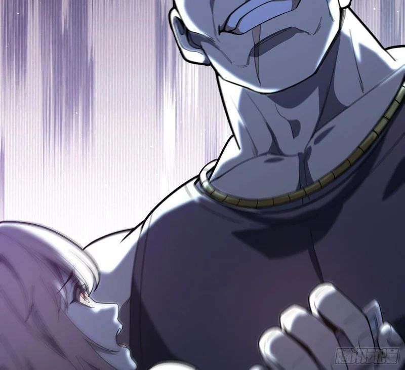 Tối Cường Khí Thiếu (Bản Mới) Chap 5 - Next Chap 6