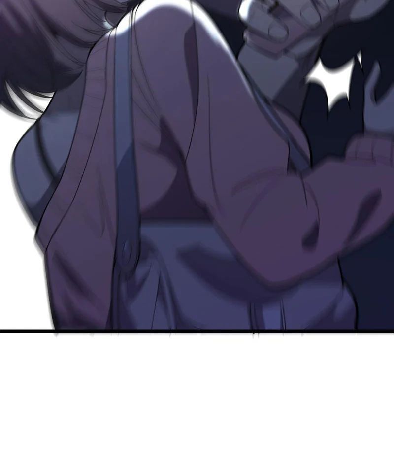 Tối Cường Khí Thiếu (Bản Mới) Chap 5 - Next Chap 6