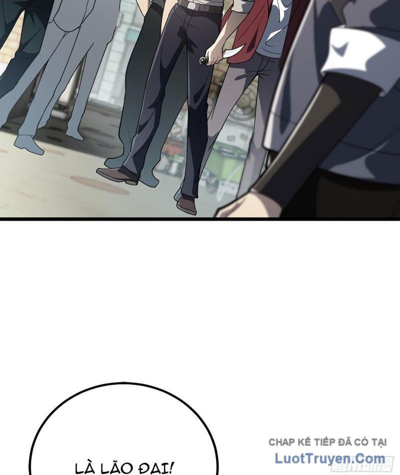Tối Cường Khí Thiếu (Bản Mới) Chap 5 - Next Chap 6
